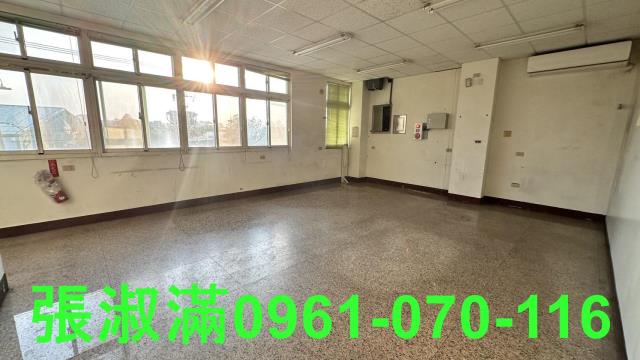 桃園八德廠房-2