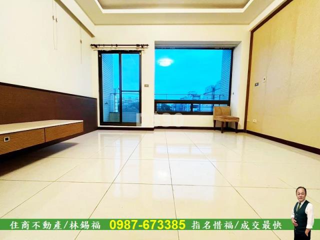 台南安平透天_別墅-11