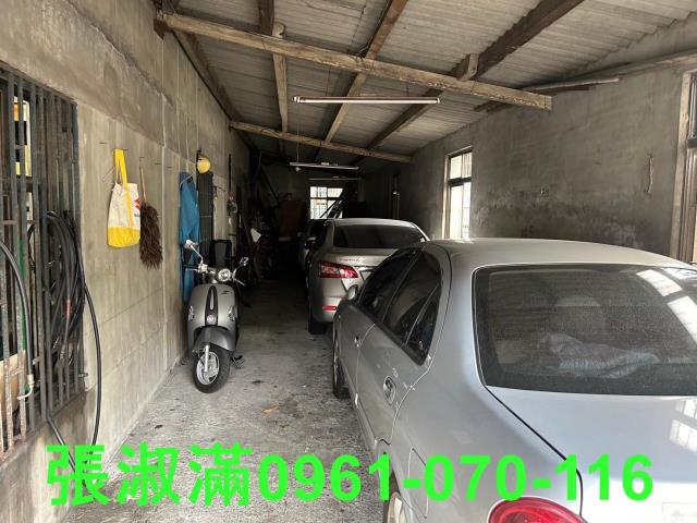 樹林廠房_廠辦_辦公室-3