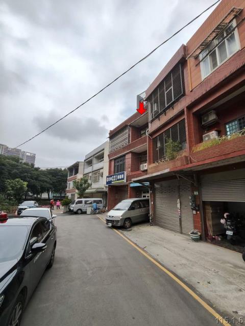 桃園透天拍賣-11