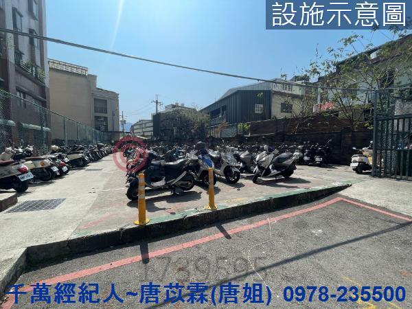 新竹大樓_華廈-10