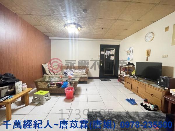 新竹大樓_華廈-12