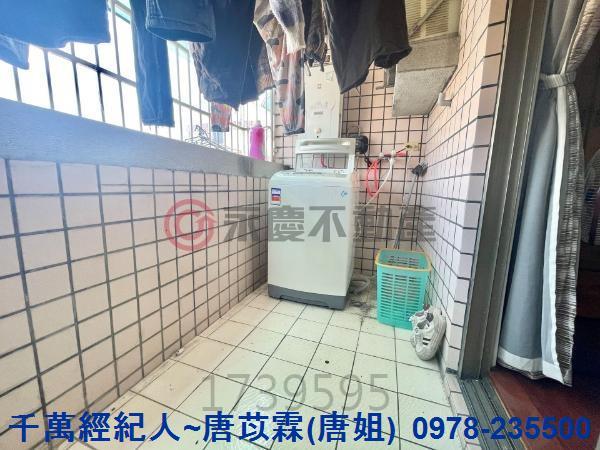 新竹大樓_華廈-3
