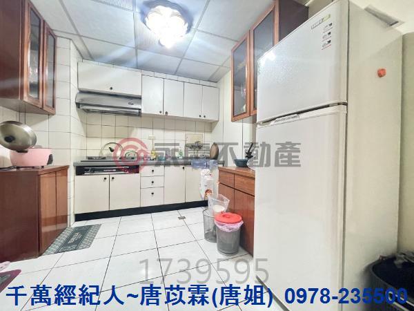 新竹大樓_華廈-4