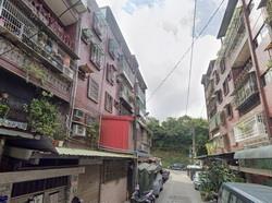 桃園大樓_套房_幸福國小法拍屋法拍-3