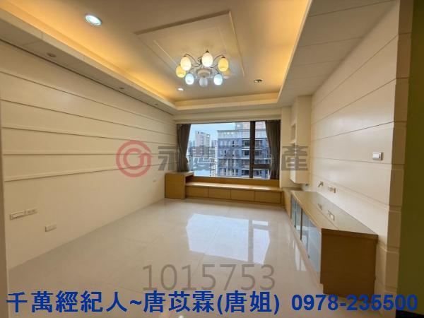 新竹大樓_華廈-1