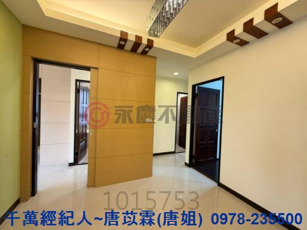 新竹大樓_華廈-4
