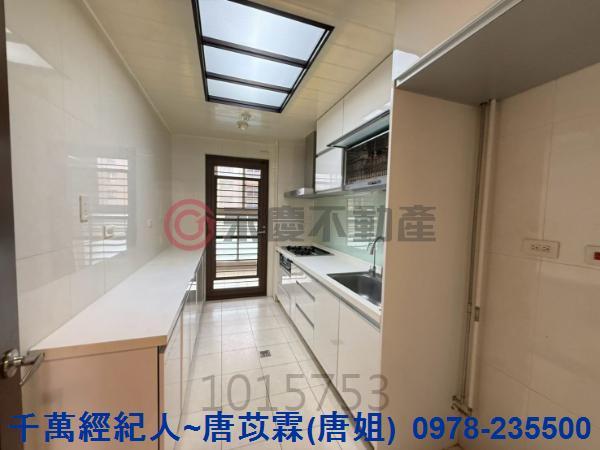 新竹大樓_華廈-5