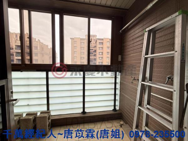 新竹大樓_華廈-6
