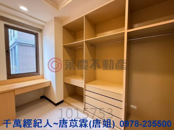 新竹大樓_華廈-9