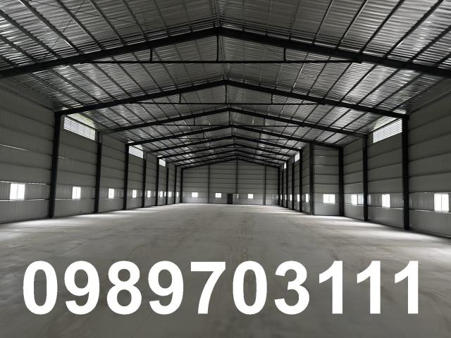 中壢廠房_倉庫-1