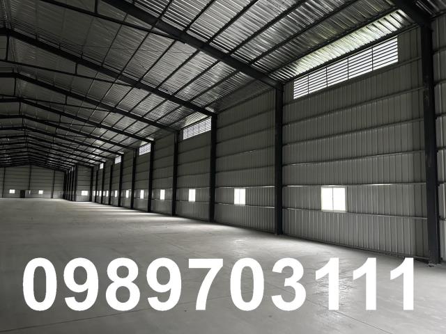 中壢廠房_倉庫-2