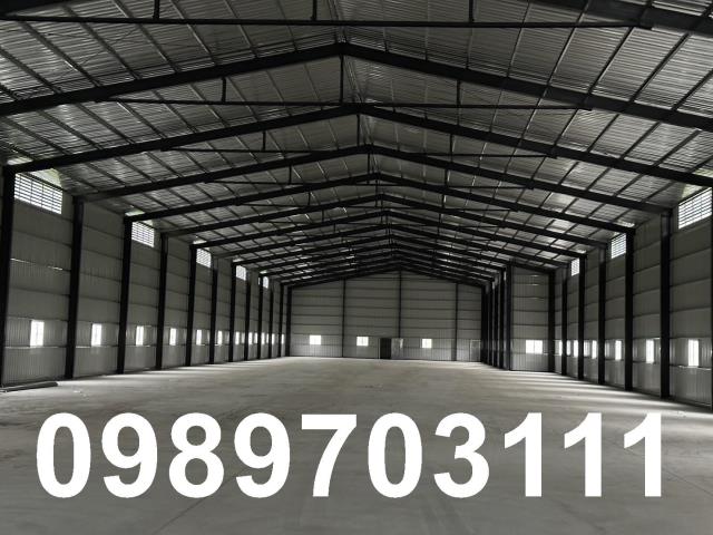 中壢廠房_倉庫-3