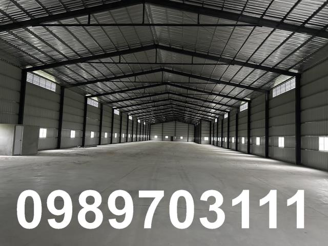 中壢廠房_倉庫-4