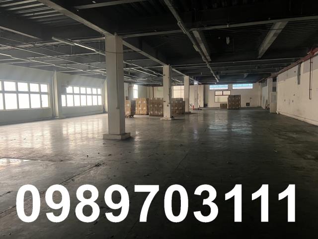 中壢廠房_廠辦-2