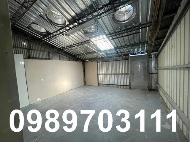 龜山店面_廠房-1