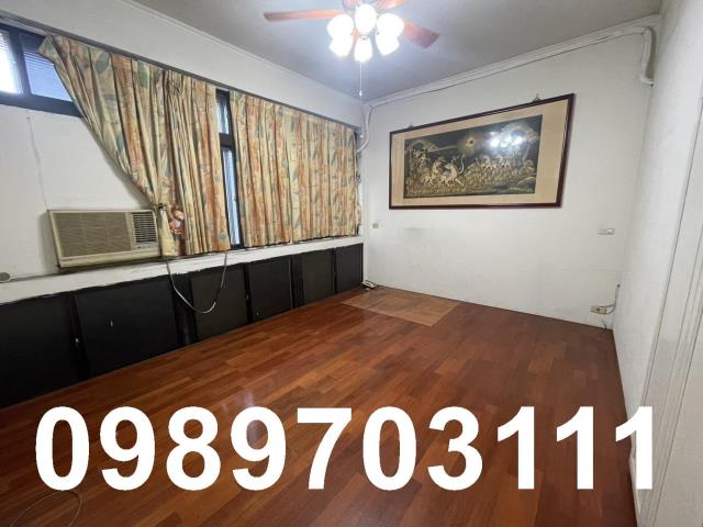 龜山店面_廠房-2