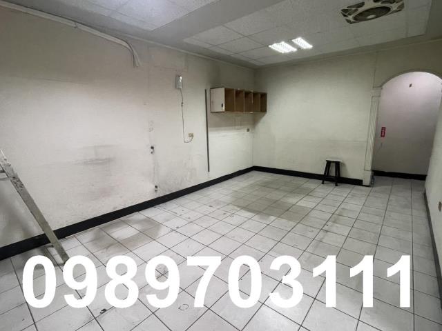 龜山店面_廠房-3