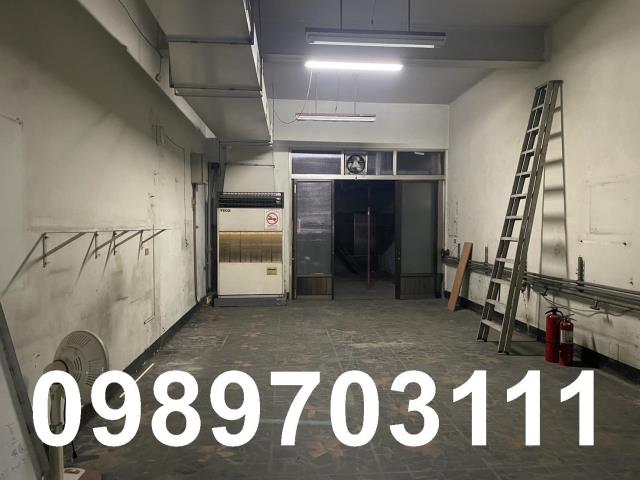 龜山店面_廠房-4