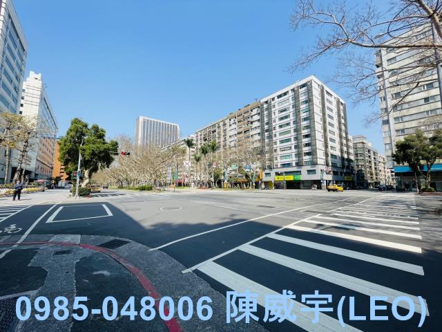 大安區透天_法拍透天法拍-8