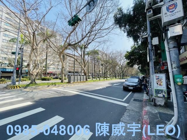 大安區透天_法拍透天法拍-7