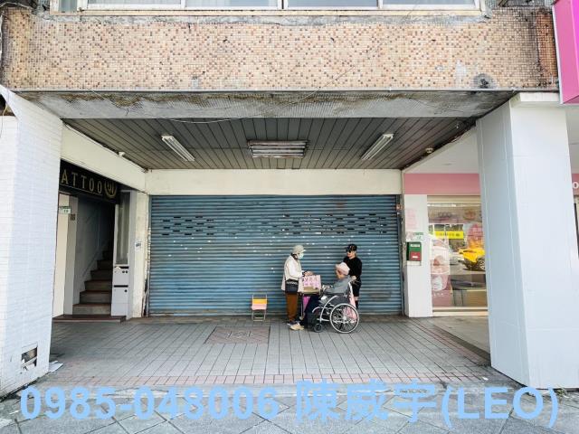 大安區透天_法拍透天法拍-5