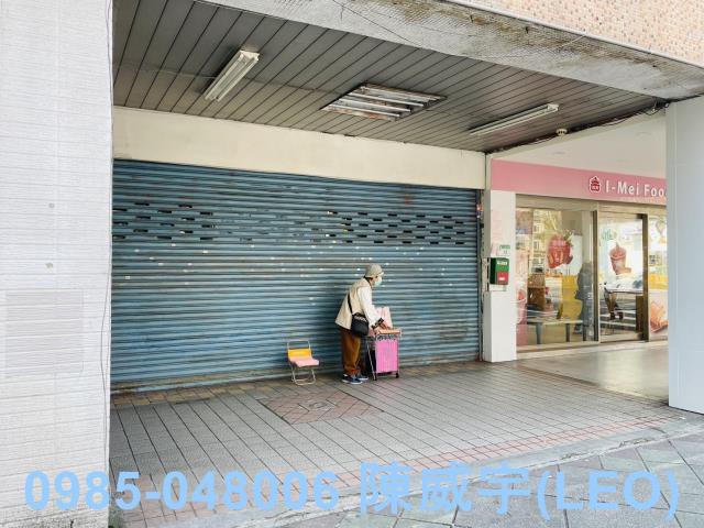 大安區透天_法拍透天法拍-6