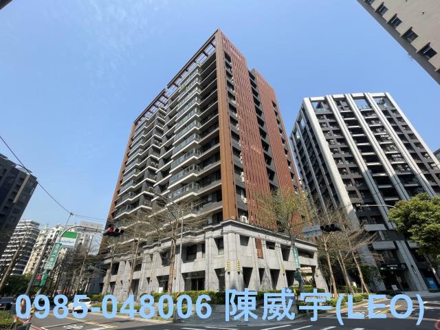 五股大樓_法拍大樓法拍-2