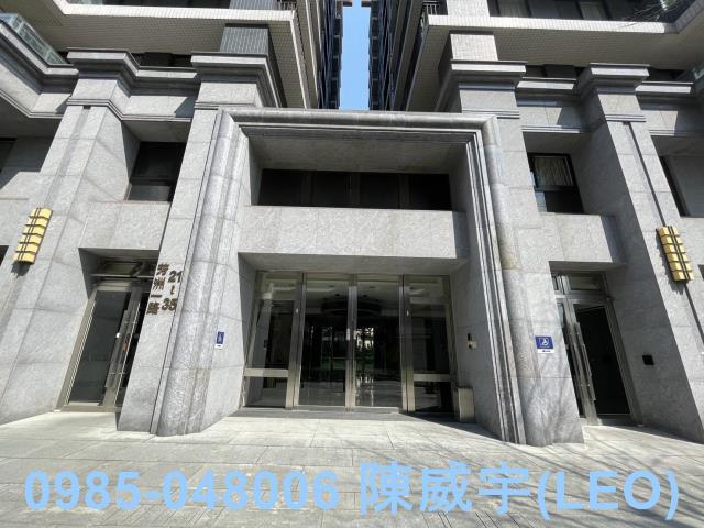 五股大樓_法拍大樓法拍-4