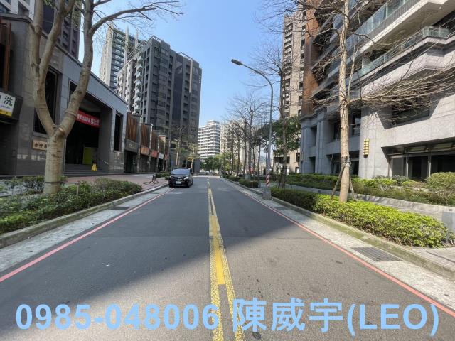 五股大樓_法拍大樓法拍-8