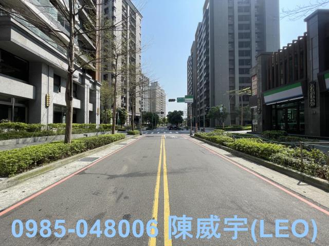 五股大樓_法拍大樓法拍-7