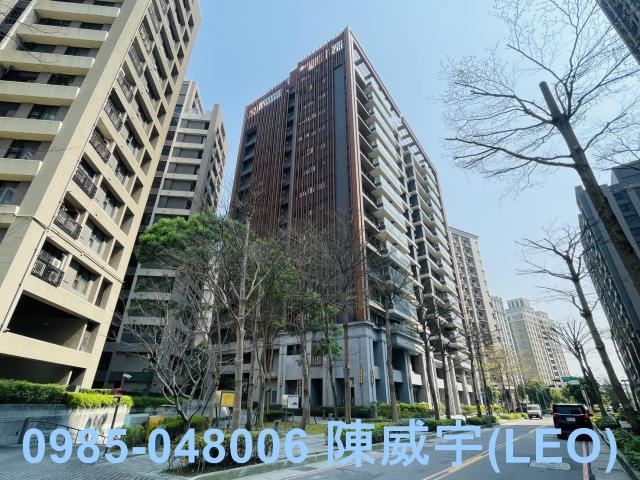 五股大樓_法拍大樓法拍-5