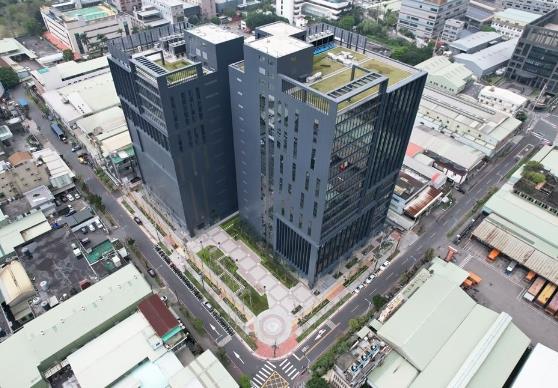 新北廠房_廠辦_辦公室-3