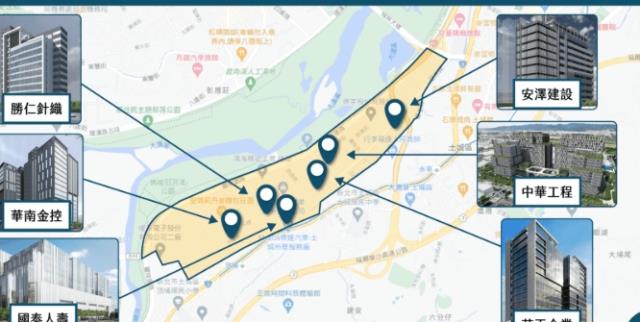 新北廠房_廠辦_商辦-2
