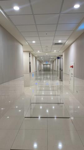 新北廠房_廠辦_商辦-2