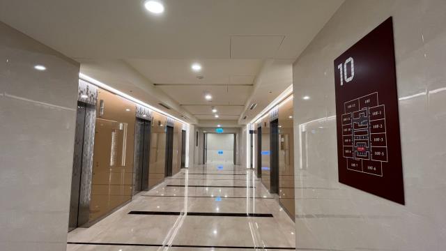 新北廠房_廠辦_商辦-3