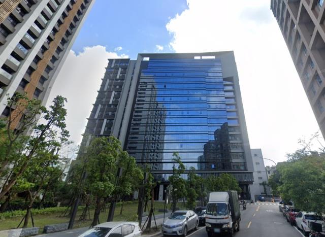 新北廠房_廠辦_商辦-1