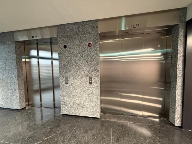 新北廠房_廠辦_商辦-2