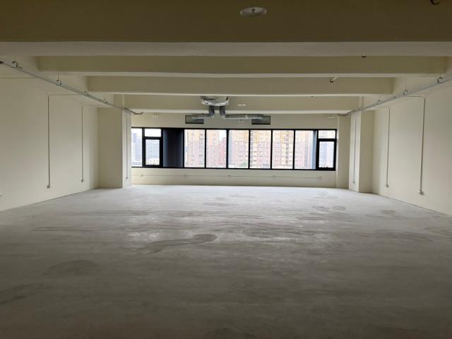 新北廠房_廠辦_商辦-3