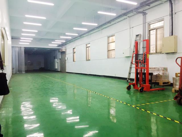 桃園八德廠房_廠辦_倉庫-2
