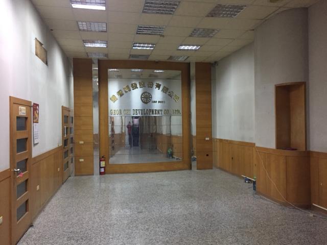 桃園八德廠房_廠辦_倉庫-4