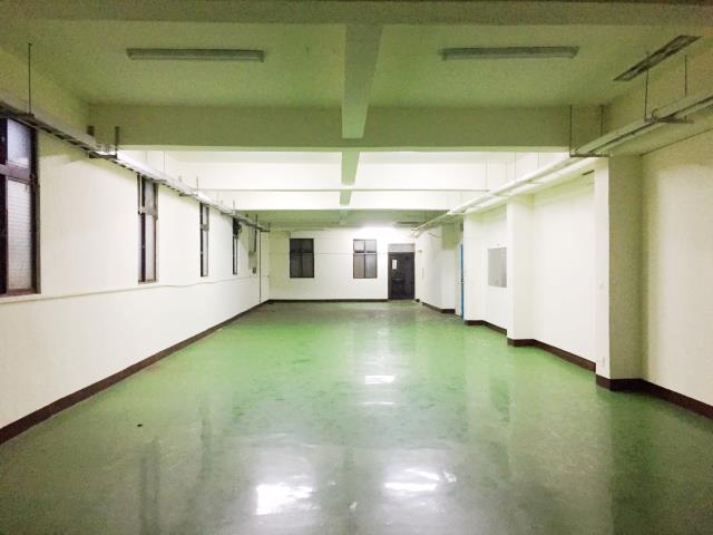桃園八德廠房_廠辦_倉庫-5