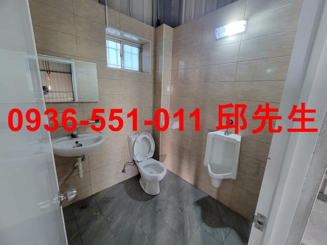大寮廠房-5