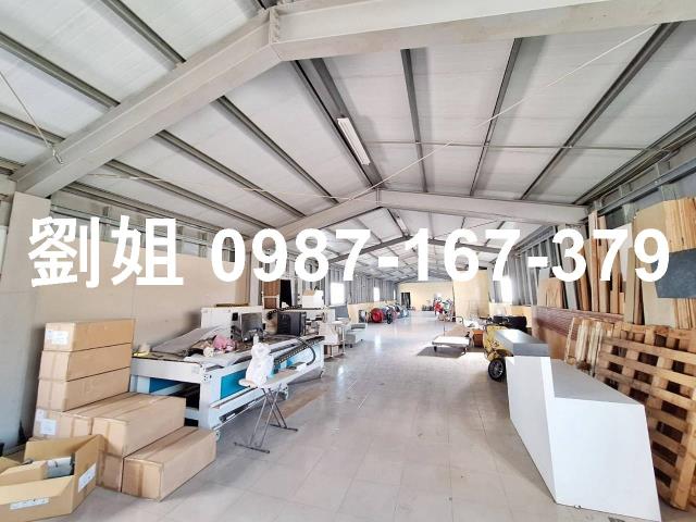 三民區廠房_廠辦_倉庫-3