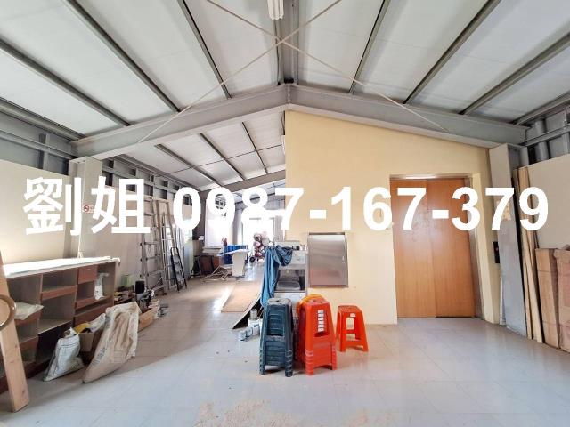 三民區廠房_廠辦_倉庫-4