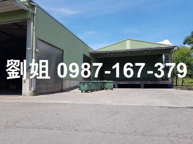 大寮廠房_廠辦_倉庫-4