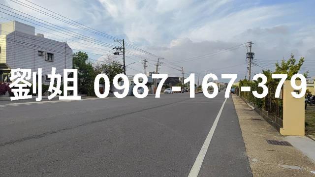 路竹廠房_倉庫-1