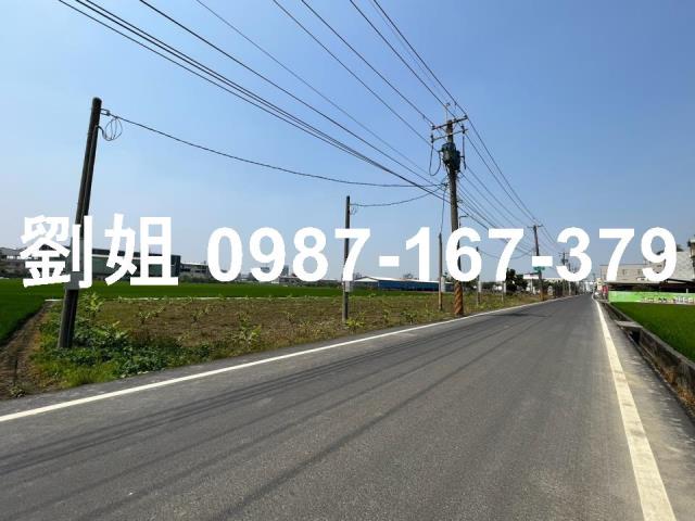 高雄廠房_倉庫-1