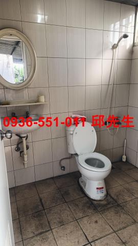 高雄廠房-2