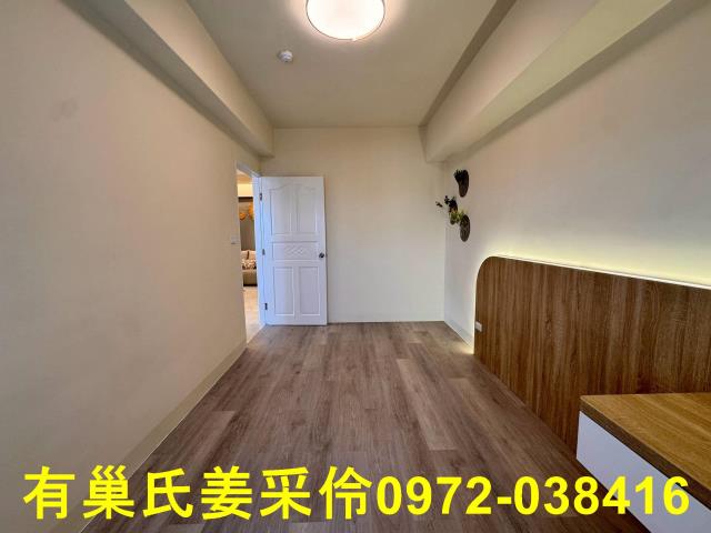 嘉義西區大樓-6